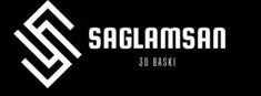 SAĞLAMSAN