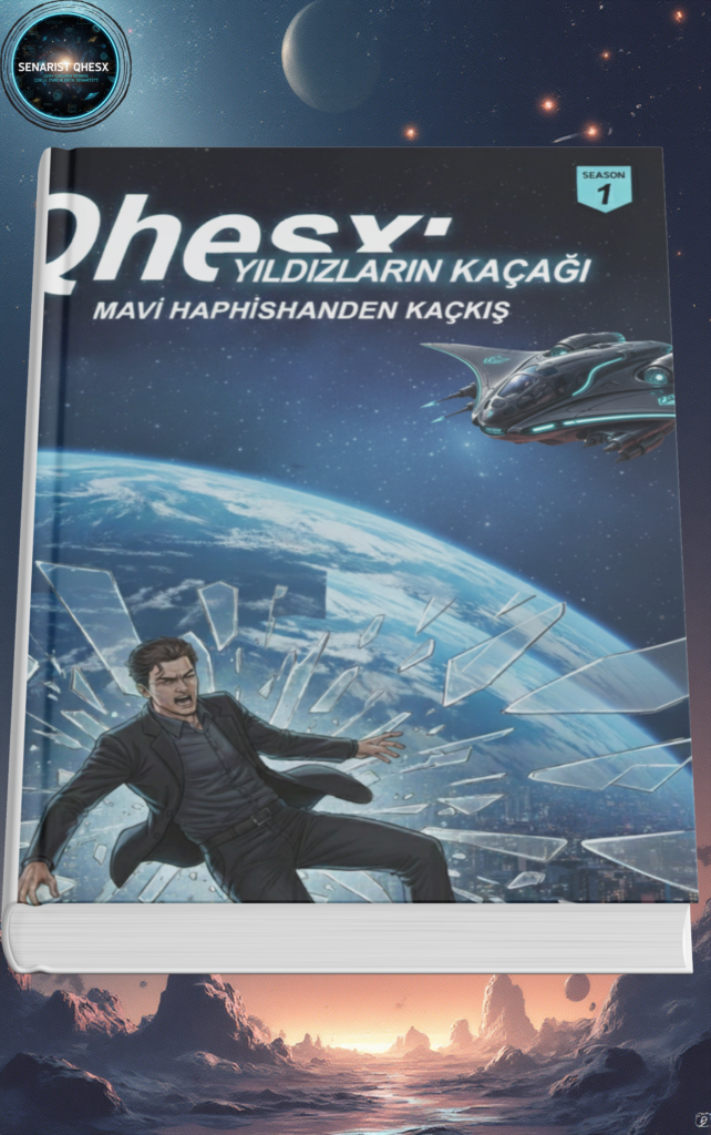 bÖlÜm 1 karanlığın kör noktası