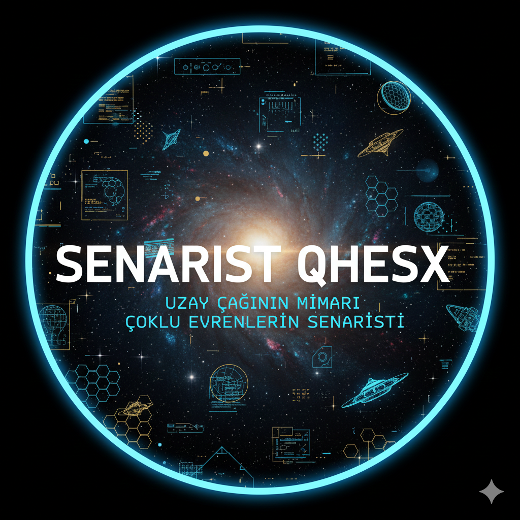 gemini generated image e2nvu5e2nvu5e2nv