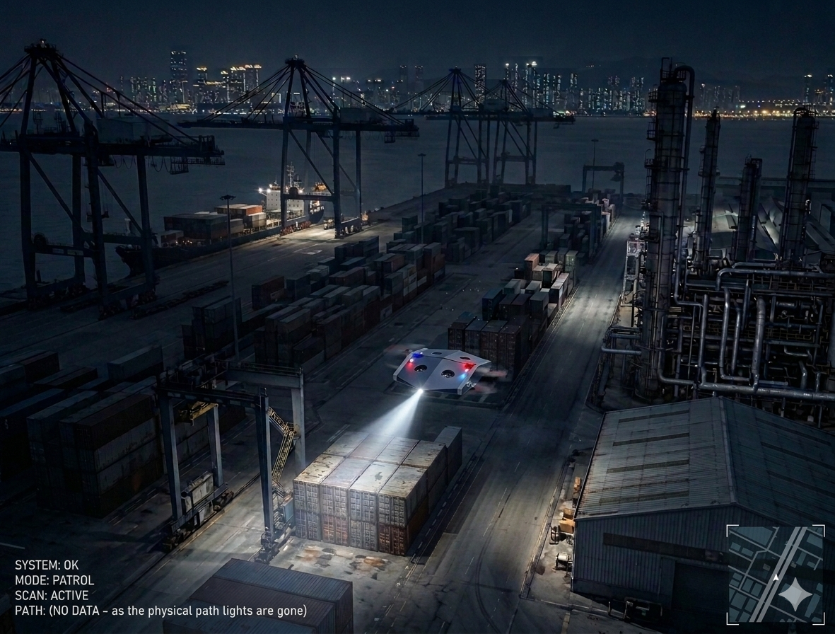 Gemini Generated Image G44wl5g44wl5g44w