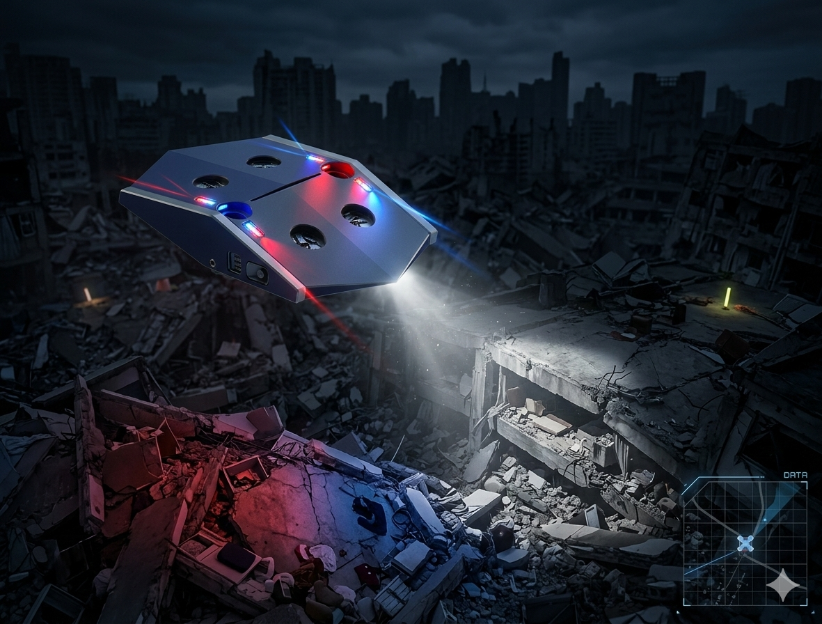 Gemini Generated Image Ie99bwie99bwie99