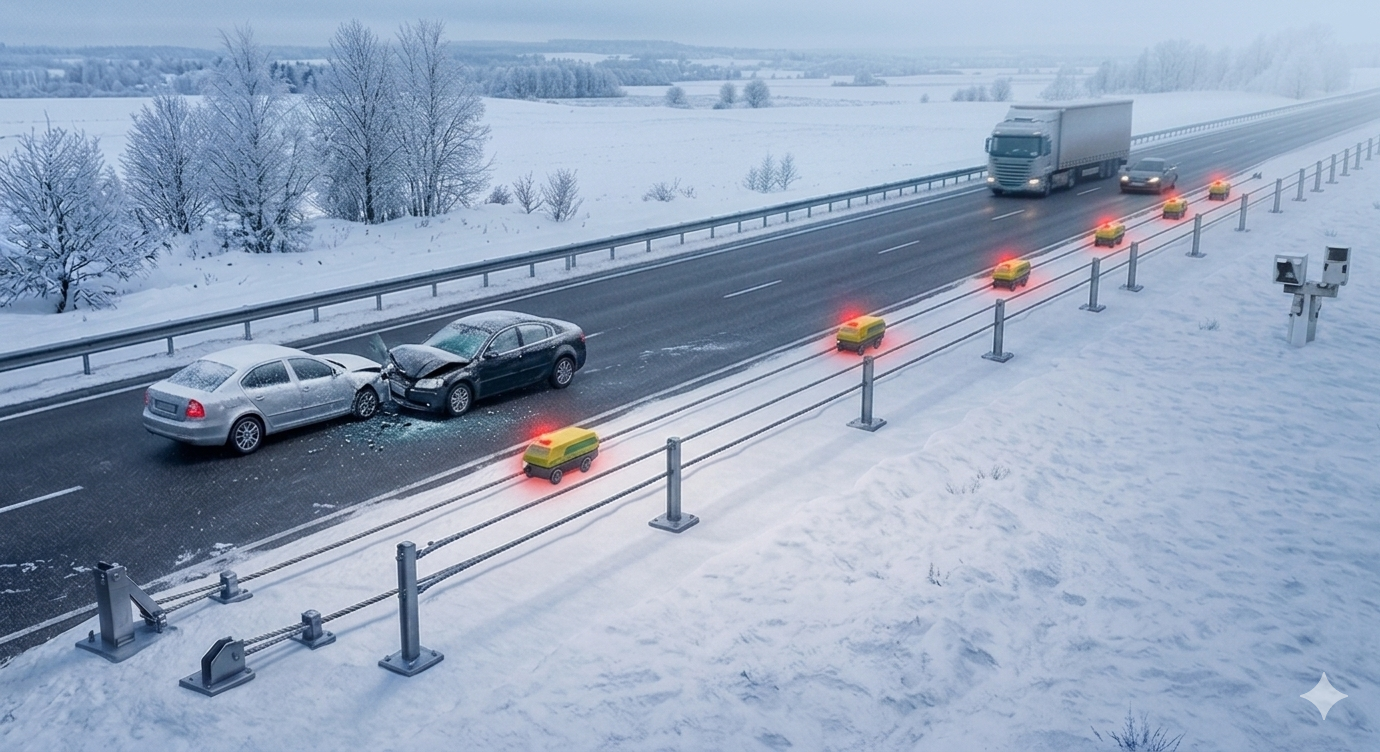 Gemini Generated Image Ixi1ipixi1ipixi1