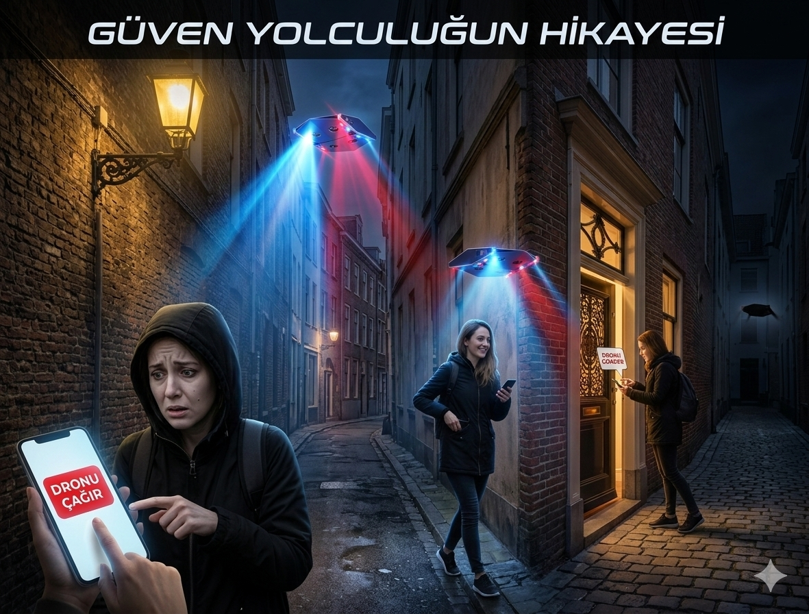 Gemini Generated Image J9on01j9on01j9on