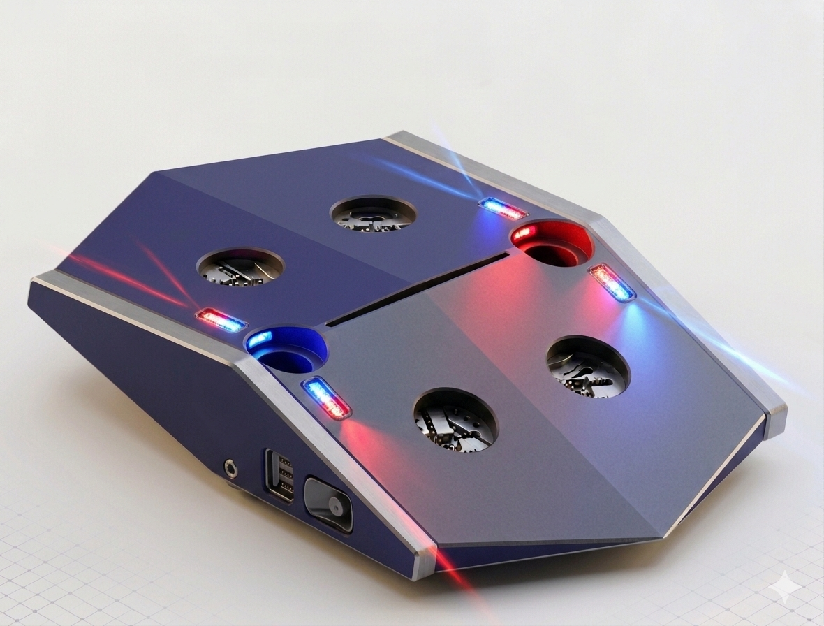 Gemini Generated Image Rwgzg3rwgzg3rwgz