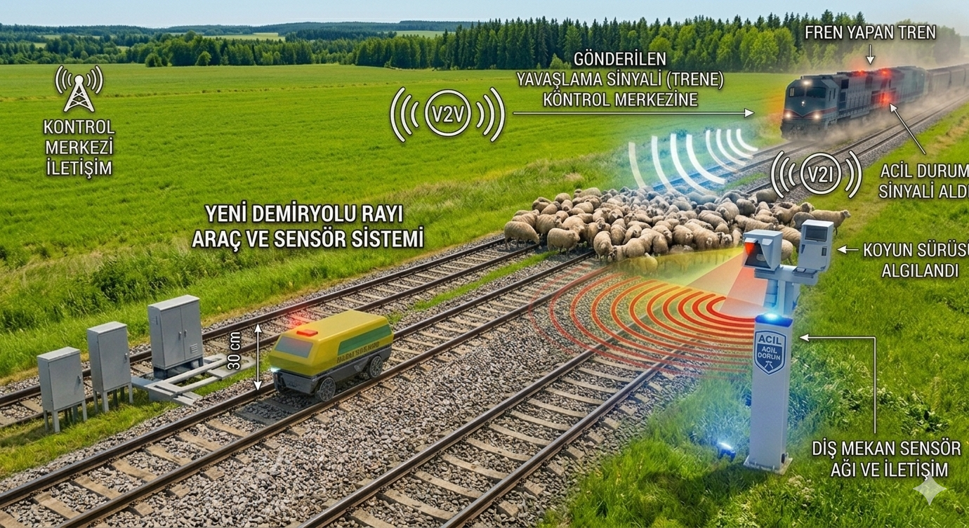 Gemini Generated Image Uatlleuatlleuatl