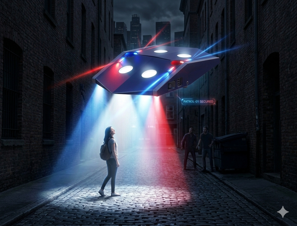 Gemini Generated Image Ukkf0hukkf0hukkf